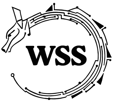 WSS Logo